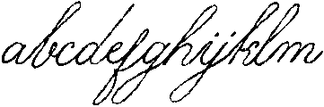 Born Angel Grunge Regular otf (400) FONT