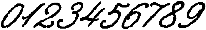 Born Angel Ink Bold Italic Regular otf (700) Font OTHER CHARS