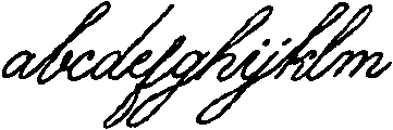 Born Angel Ink Bold Italic Regular otf (700) FONT