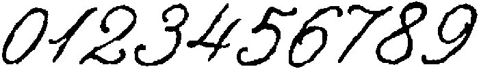 Born Angel Ink Regular otf (400) Font OTHER CHARS