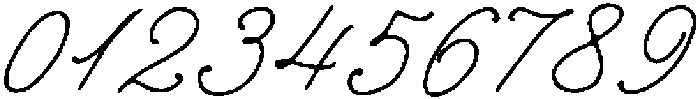 Born Angel Regular otf (400) Font OTHER CHARS