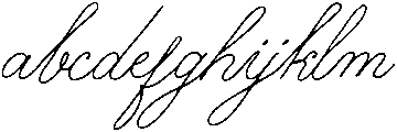 Born Angel Regular otf (400) FONT