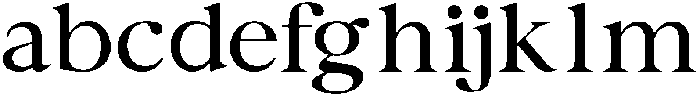 Bornatte Regular otf (400) FONT
