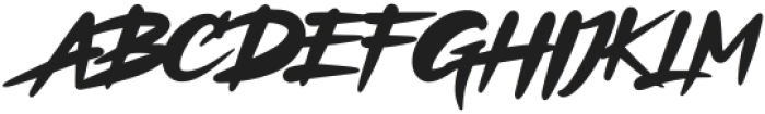 fontPreview