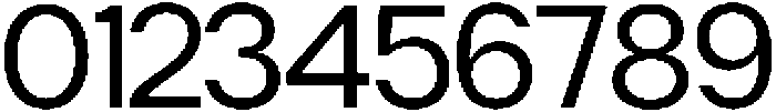 Borscha Regular otf (400) Font OTHER CHARS