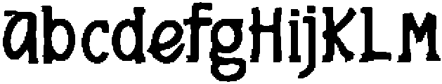 Bose ttf (400) FONT