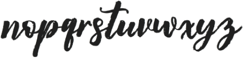 fontPreview