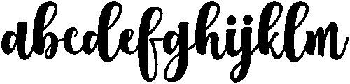 Boston otf (400) FONT