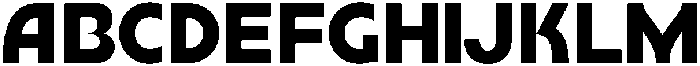 Botan Regular otf (400) FONT
