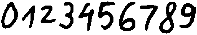 Botanicale Regular Alt otf (400) Font OTHER CHARS