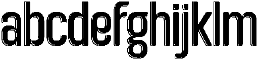 Bottega Regular otf (400) FONT
