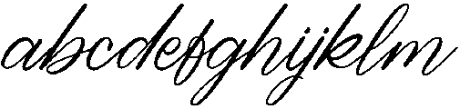 Bottomy Helloway otf (400) FONT