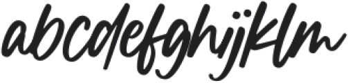 fontPreview