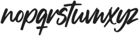 fontPreview