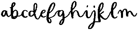 Boulangerie SS Bold otf (700) FONT