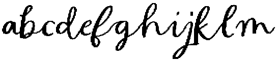 Boulangerie SS Oblique otf (400) FONT