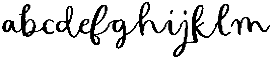 Boulangerie SS Regular otf (400) FONT