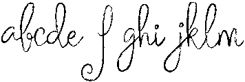 Boulevard otf (400) FONT