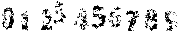 Bouqet Display otf (400) Font OTHER CHARS