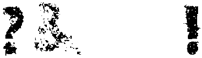 Bouqet Display otf (400) Font OTHER CHARS