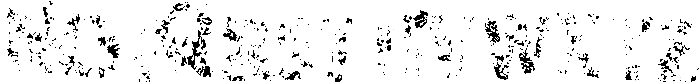 Bouqet Water Color Display otf (400) Font UPPERCASE