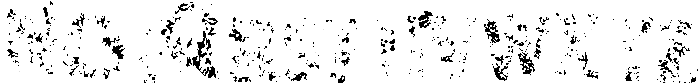 Bouqet Water Color Display otf (400) Font LOWERCASE