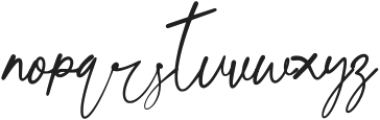 fontPreview