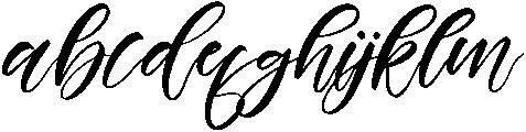 Boutique otf (400) FONT