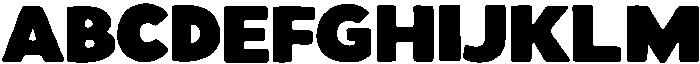 BoutiqueFleur Regular otf (400) Font