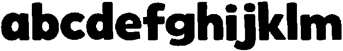 BoutiqueFleur Regular otf (400) FONT