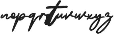 fontPreview