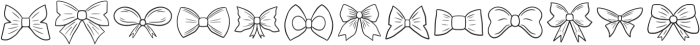 fontPreview