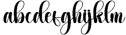 Boyband Regular otf (400) FONT