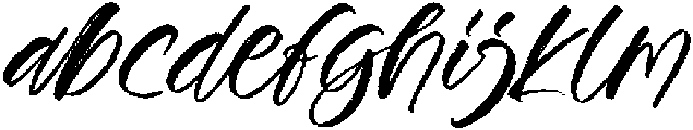 Bozeek Istory otf (400) FONT