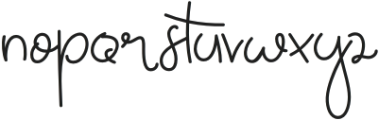 fontPreview