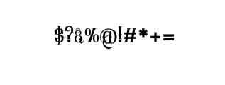 fontPreview