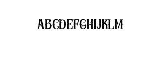 fontPreview