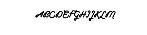 fontPreview