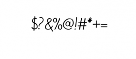 fontPreview