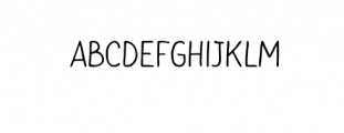 fontPreview