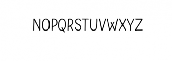 fontPreview