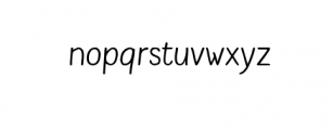 fontPreview