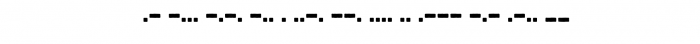 fontPreview