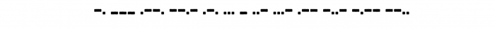 fontPreview