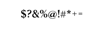 fontPreview