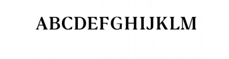 fontPreview