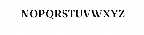 fontPreview