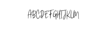 fontPreview