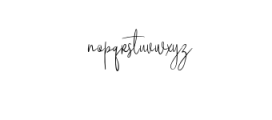 fontPreview