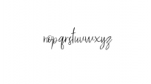 fontPreview